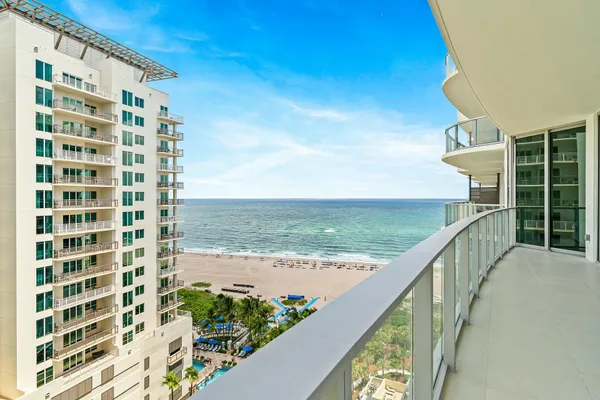 $16,000 | 3100 North Ocean Drive, Unit H1409, Singer Island, FL 33404