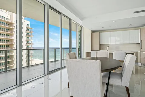$16,000 | 3100 North Ocean Drive, Unit H1409, Singer Island, FL 33404