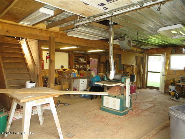 3633 Nolin Road Sonora, KY 42776 - Photo 32 of 36 32