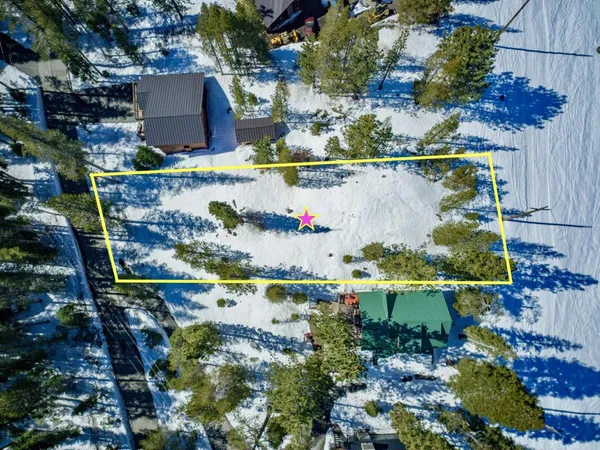 $84,997 | 50926 Conifer Drive, Soda Springs, CA 95728