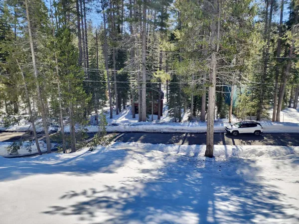 $84,997 | 50926 Conifer Drive, Soda Springs, CA 95728
