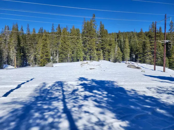 $84,997 | 50926 Conifer Drive, Soda Springs, CA 95728