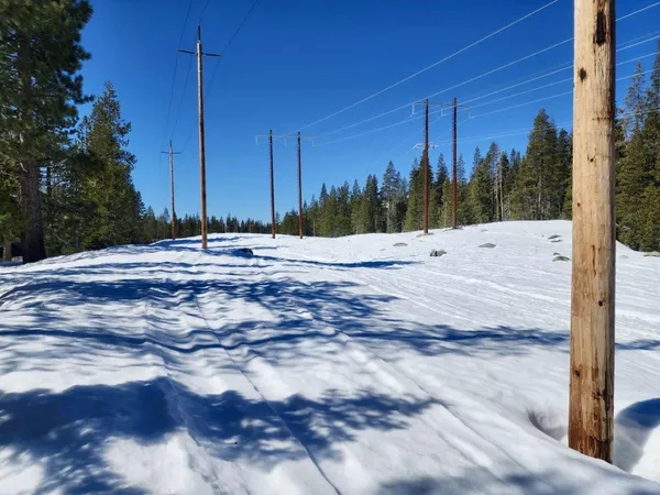 $84,997 | 50926 Conifer Drive, Soda Springs, CA 95728