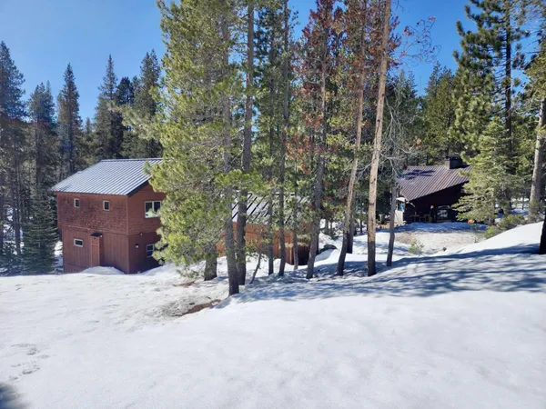 $84,997 | 50926 Conifer Drive, Soda Springs, CA 95728