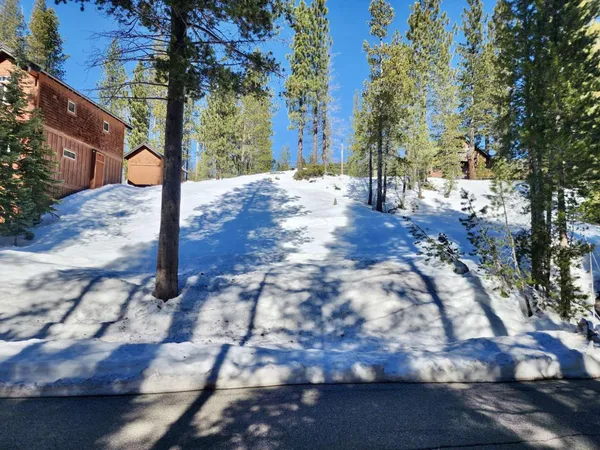 $84,997 | 50926 Conifer Drive, Soda Springs, CA 95728