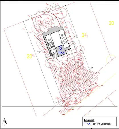 $84,997 | 50926 Conifer Drive, Soda Springs, CA 95728