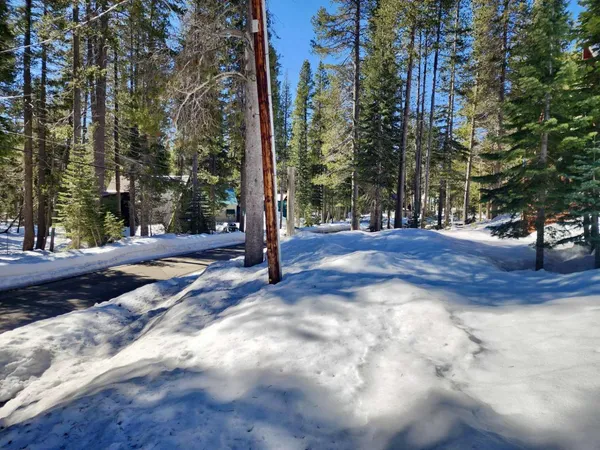 $84,997 | 50926 Conifer Drive, Soda Springs, CA 95728
