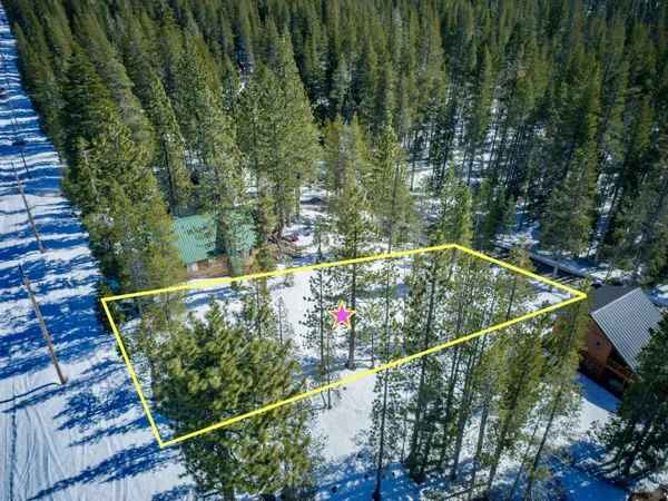 $84,997 | 50926 Conifer Drive, Soda Springs, CA 95728