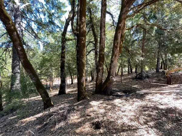 a view of lake view and mountain view