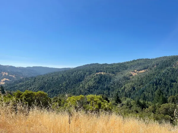 $199,000 | 3490 Laytonville Dos Rios Road, Laytonville, CA 95454