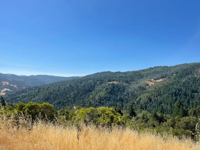 $199,000 | 3490 Laytonville Dos Rios Road, Laytonville, CA 95454