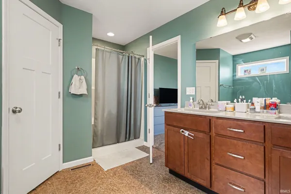 $384,900 | 20072 Amethyst Drive, Goshen, IN 46528