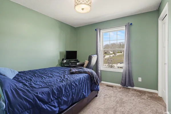 $384,900 | 20072 Amethyst Drive, Goshen, IN 46528