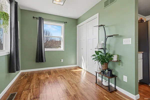 $384,900 | 20072 Amethyst Drive, Goshen, IN 46528