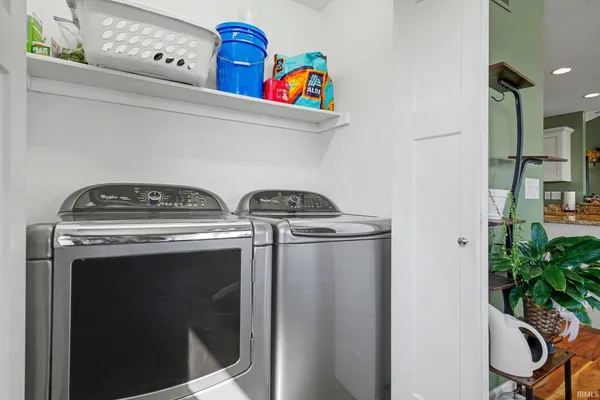 $384,900 | 20072 Amethyst Drive, Goshen, IN 46528