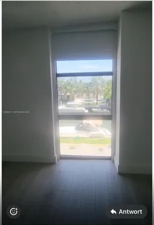 $2,100 | 2350 Northeast 135th Street, Unit 308, North Miami, FL 33181