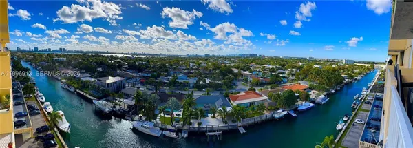 $2,100 | 2350 Northeast 135th Street, Unit 308, North Miami, FL 33181