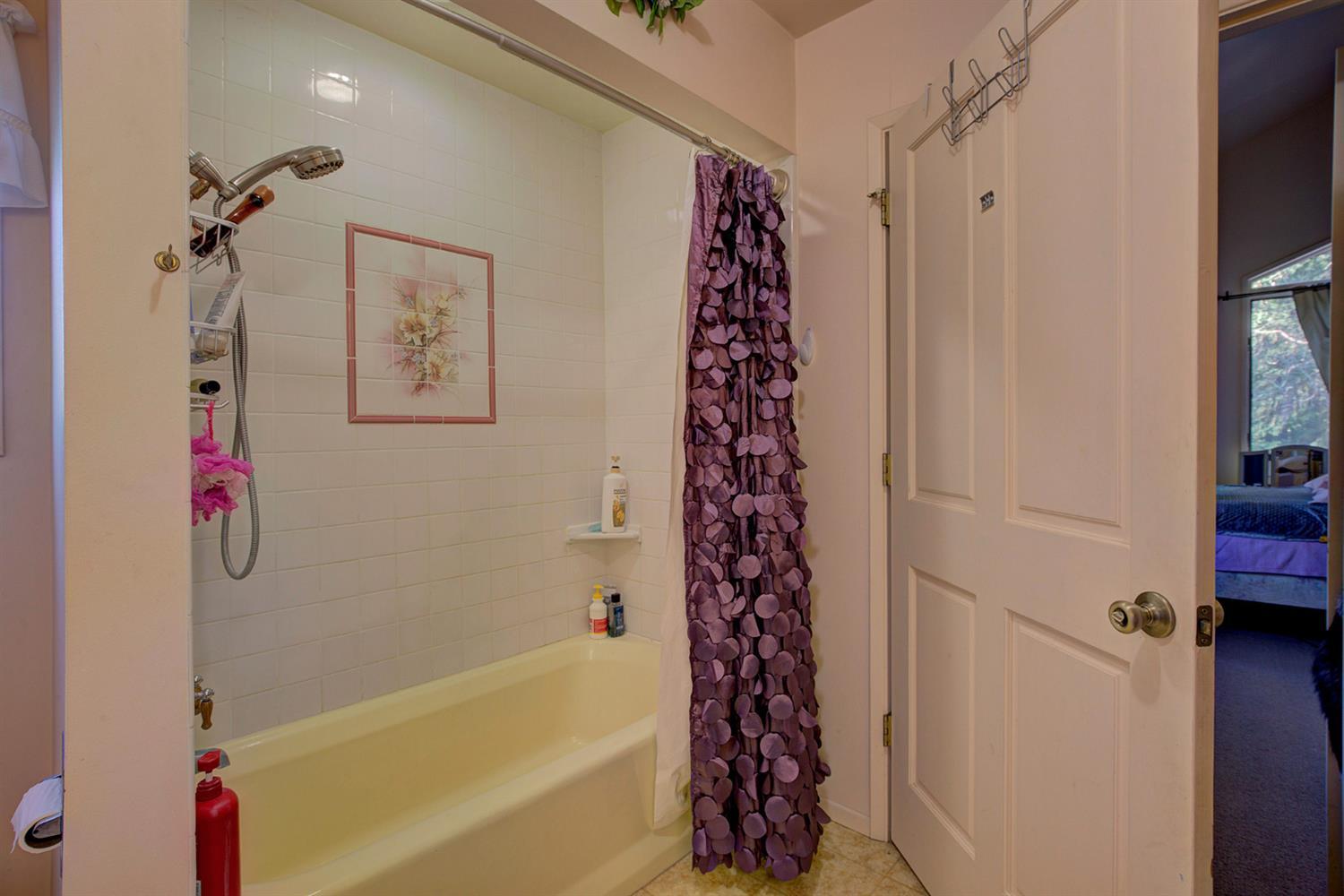 1800 Cedar Flat Road Williams, OR 97544 - Photo 20 of 31 Additional Photo