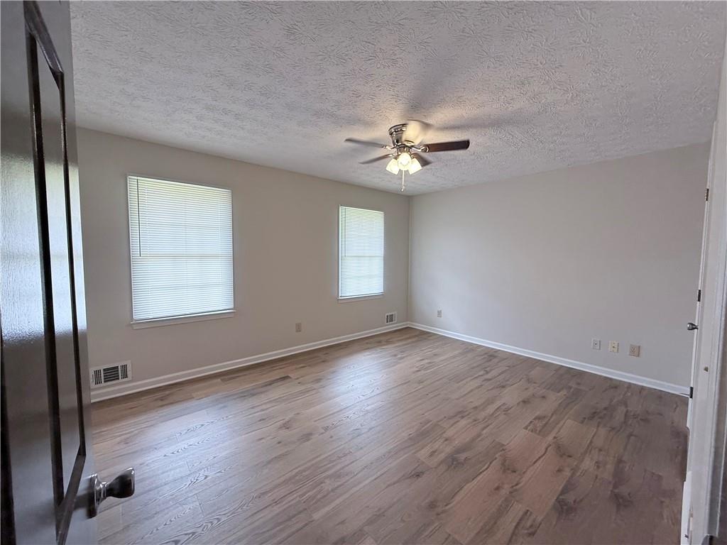 40 Salem Ridge Covington, GA 30016 - Photo 29 of 45