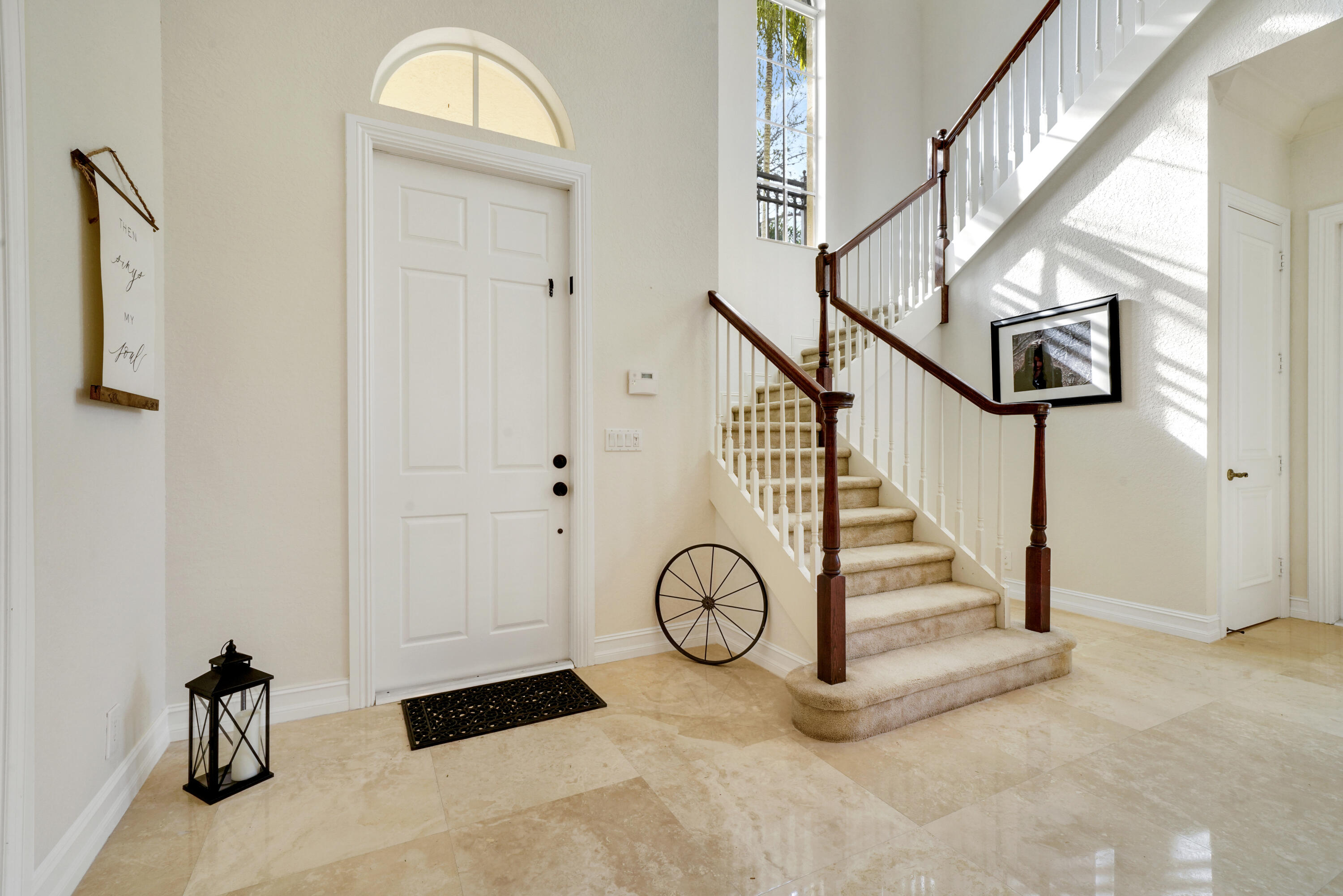 110 Villa Bella Jupiter, FL 33458 - Photo 12 of 79 17_Image_5