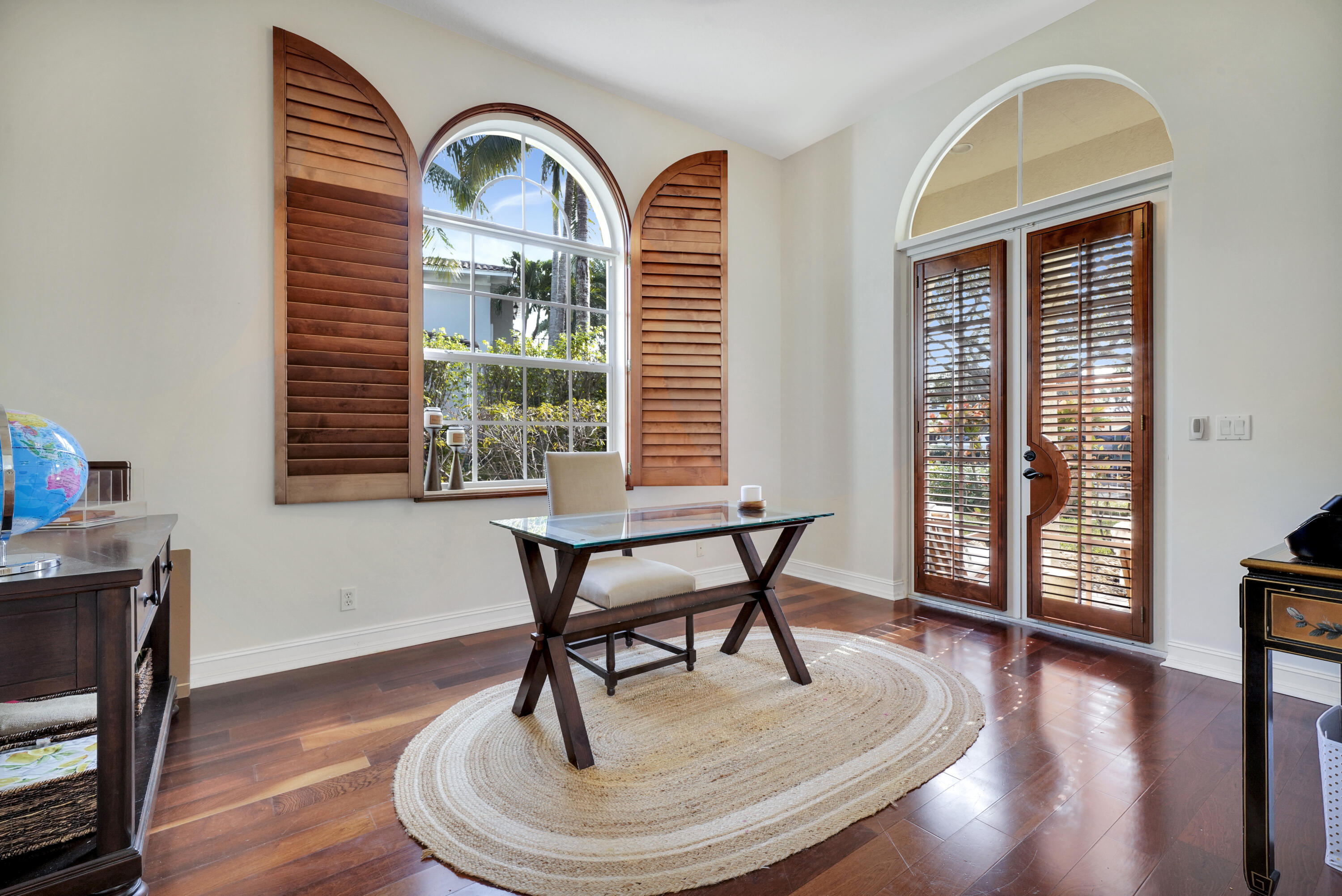 110 Villa Bella Jupiter, FL 33458 - Photo 13 of 79 18_Image_6