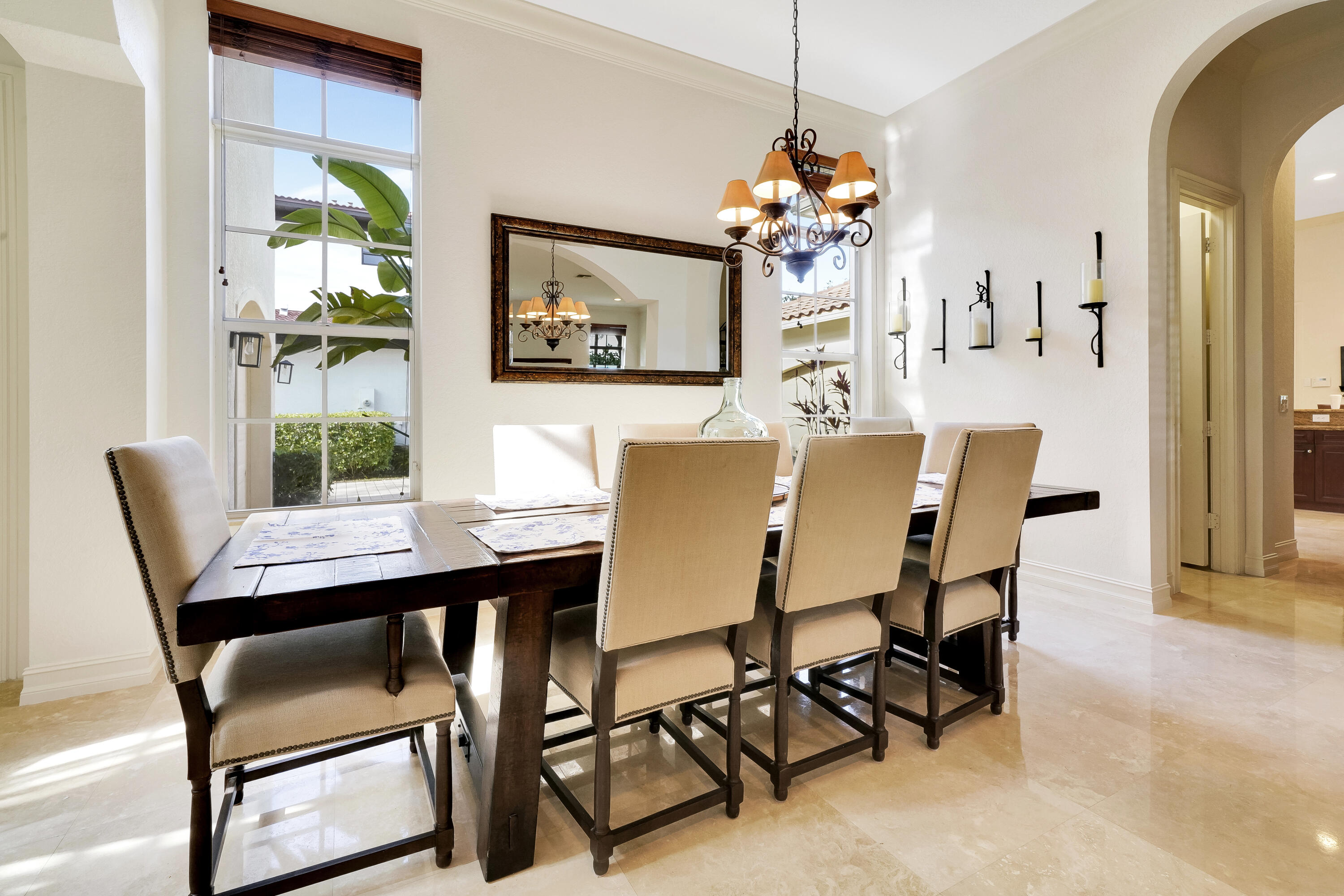 110 Villa Bella Jupiter, FL 33458 - Photo 14 of 79 21_Image_9