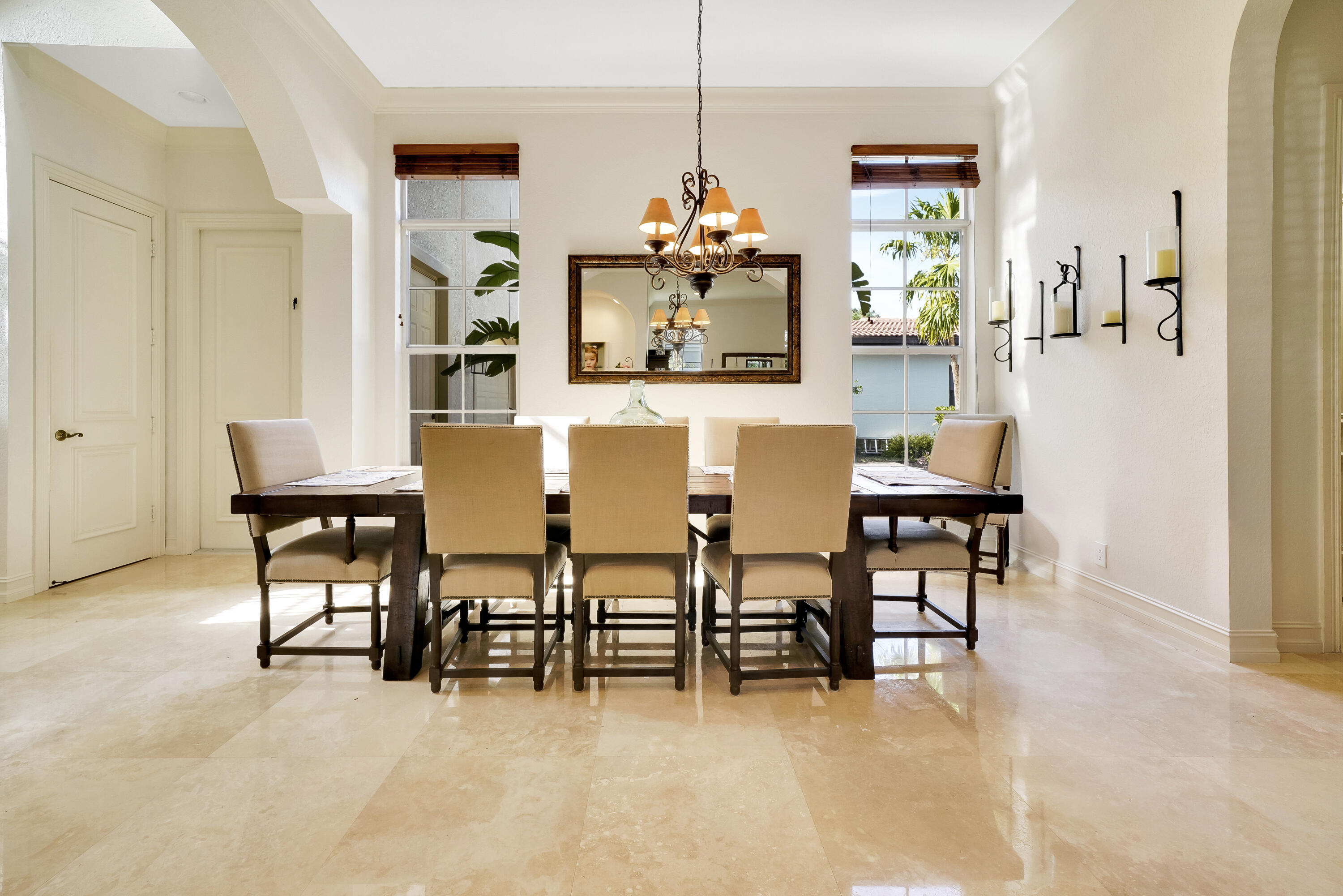 110 Villa Bella Jupiter, FL 33458 - Photo 15 of 79 27_Image_15