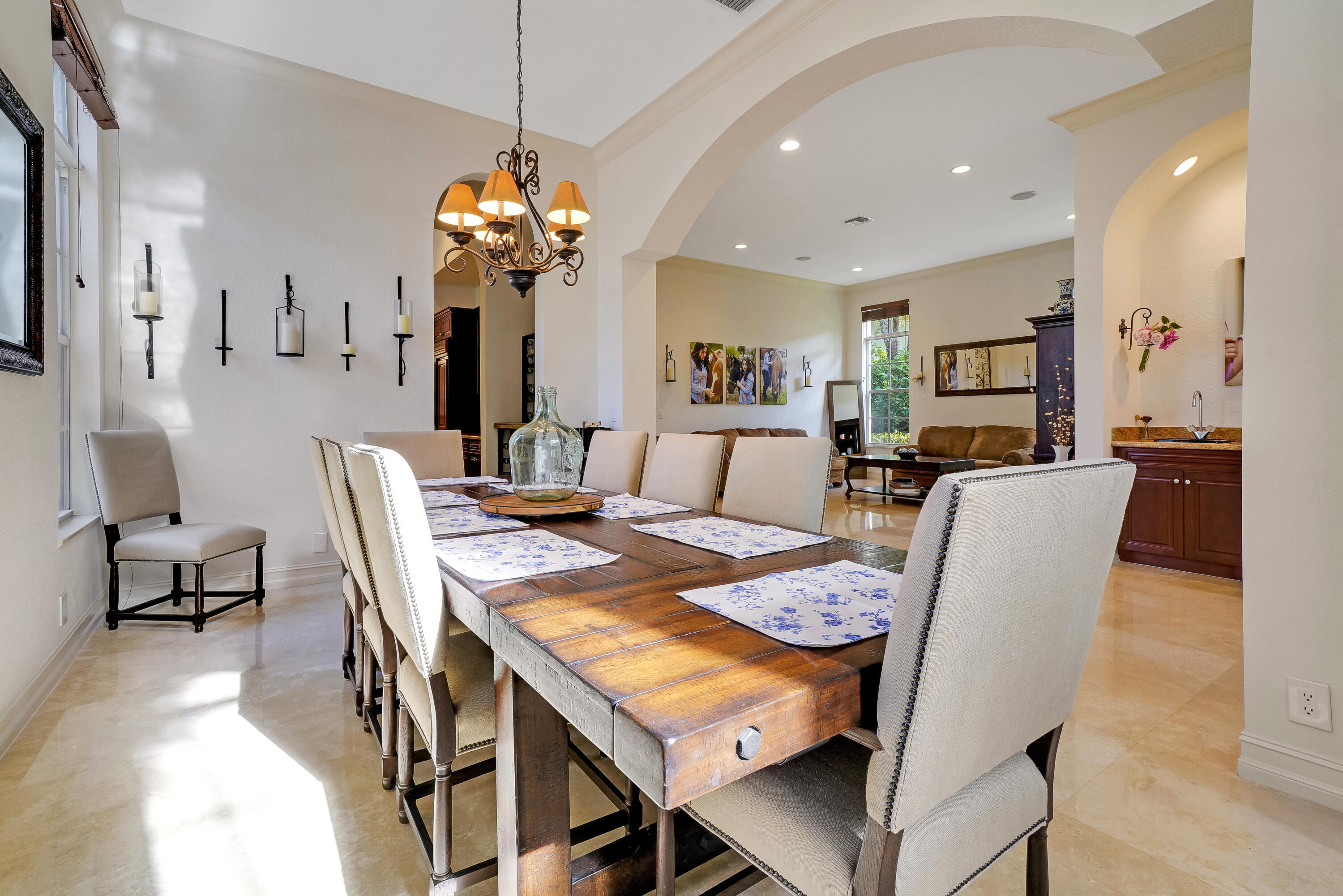 110 Villa Bella Jupiter, FL 33458 - Photo 16 of 79 22_Image_10