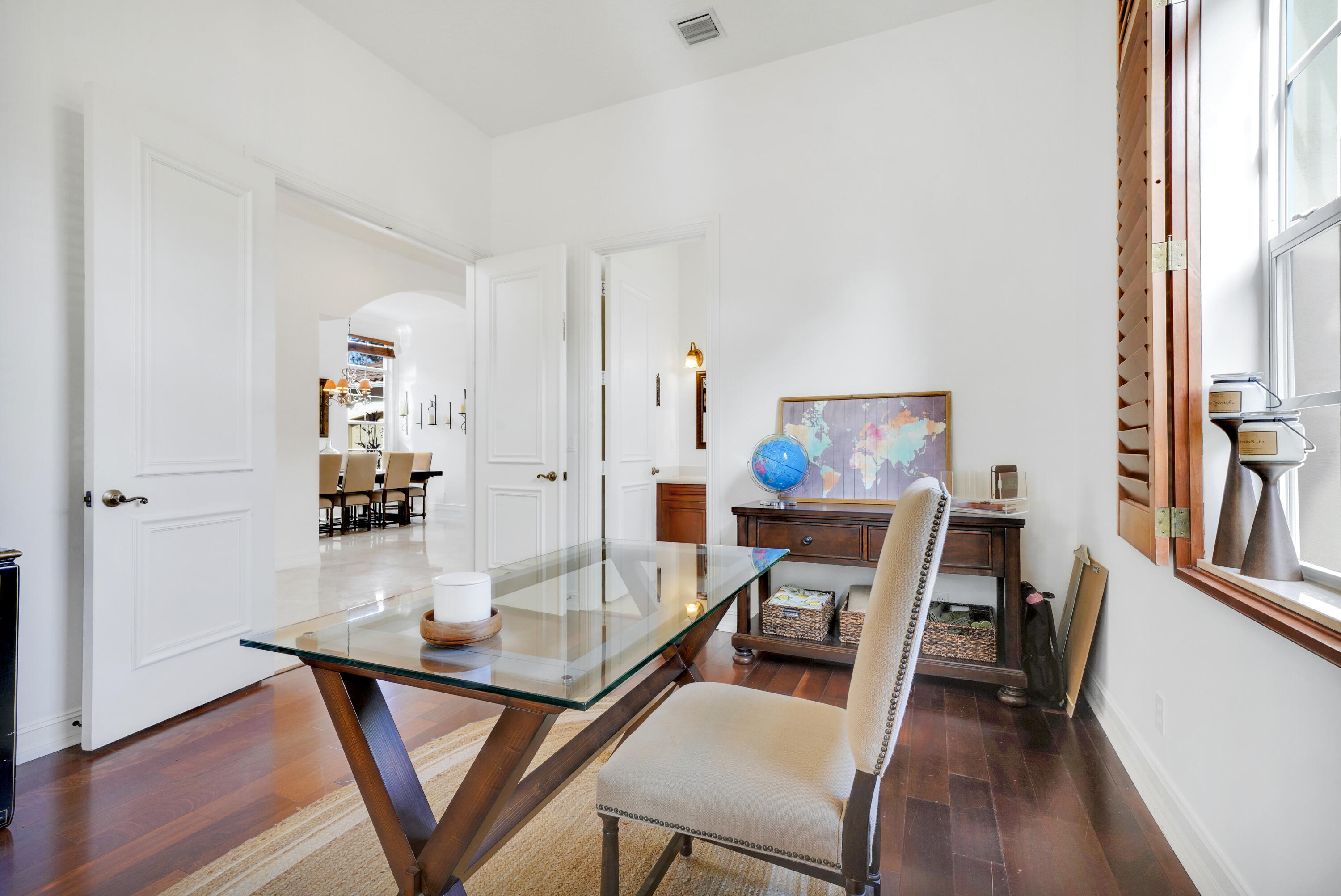 110 Villa Bella Jupiter, FL 33458 - Photo 17 of 79 19_Image_7