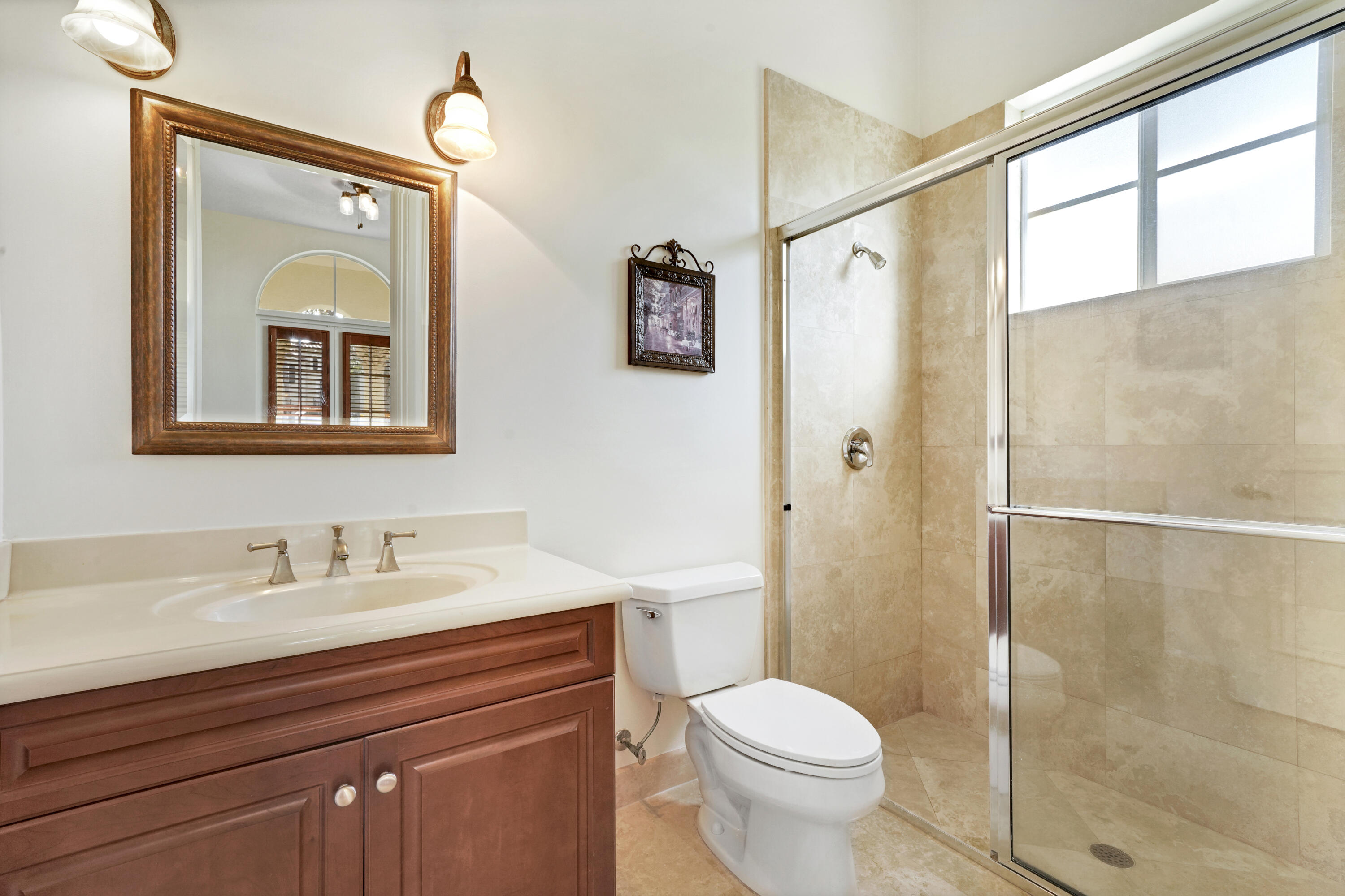 110 Villa Bella Jupiter, FL 33458 - Photo 18 of 79 20_Image_8