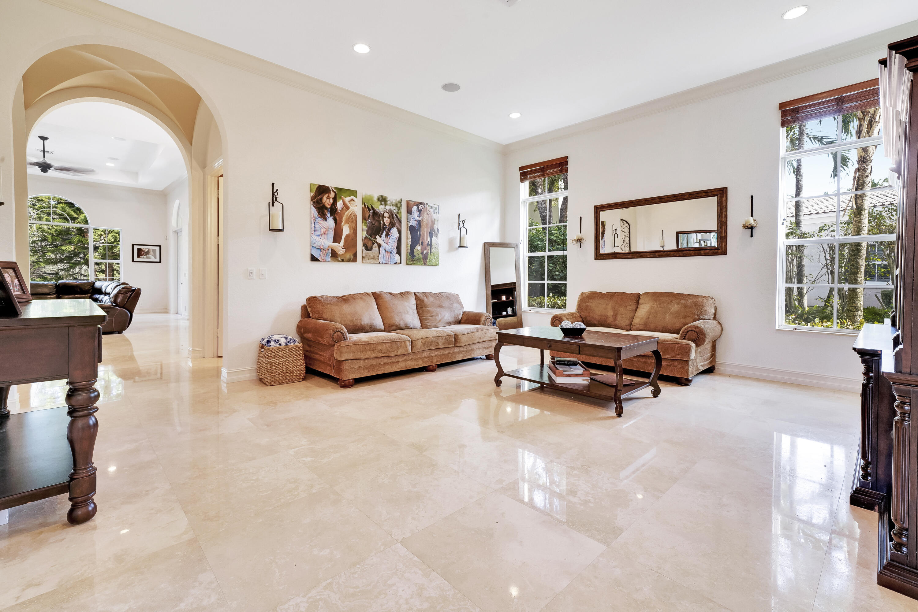 110 Villa Bella Jupiter, FL 33458 - Photo 19 of 79 24_Image_12