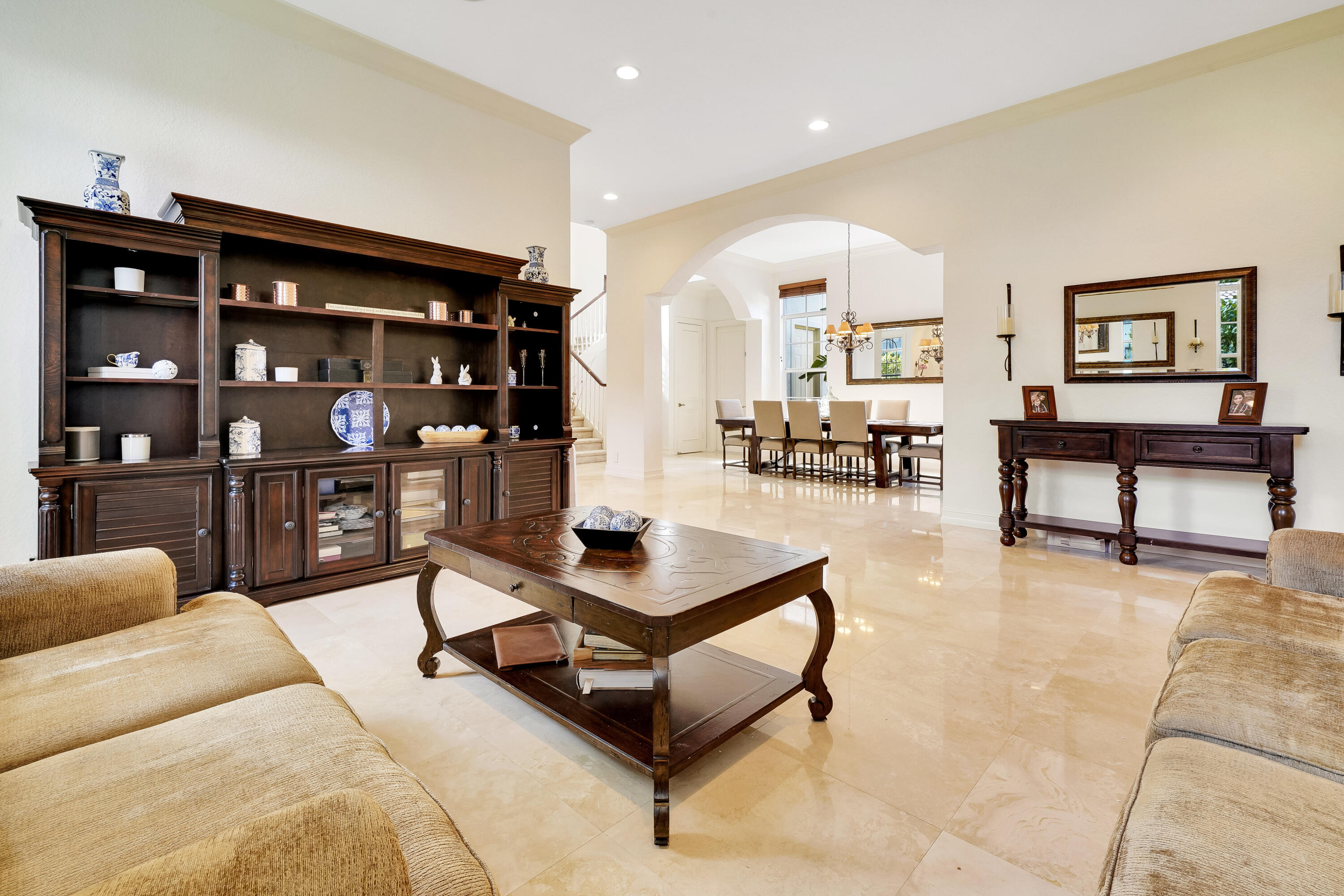 110 Villa Bella Jupiter, FL 33458 - Photo 20 of 79 26_Image_14