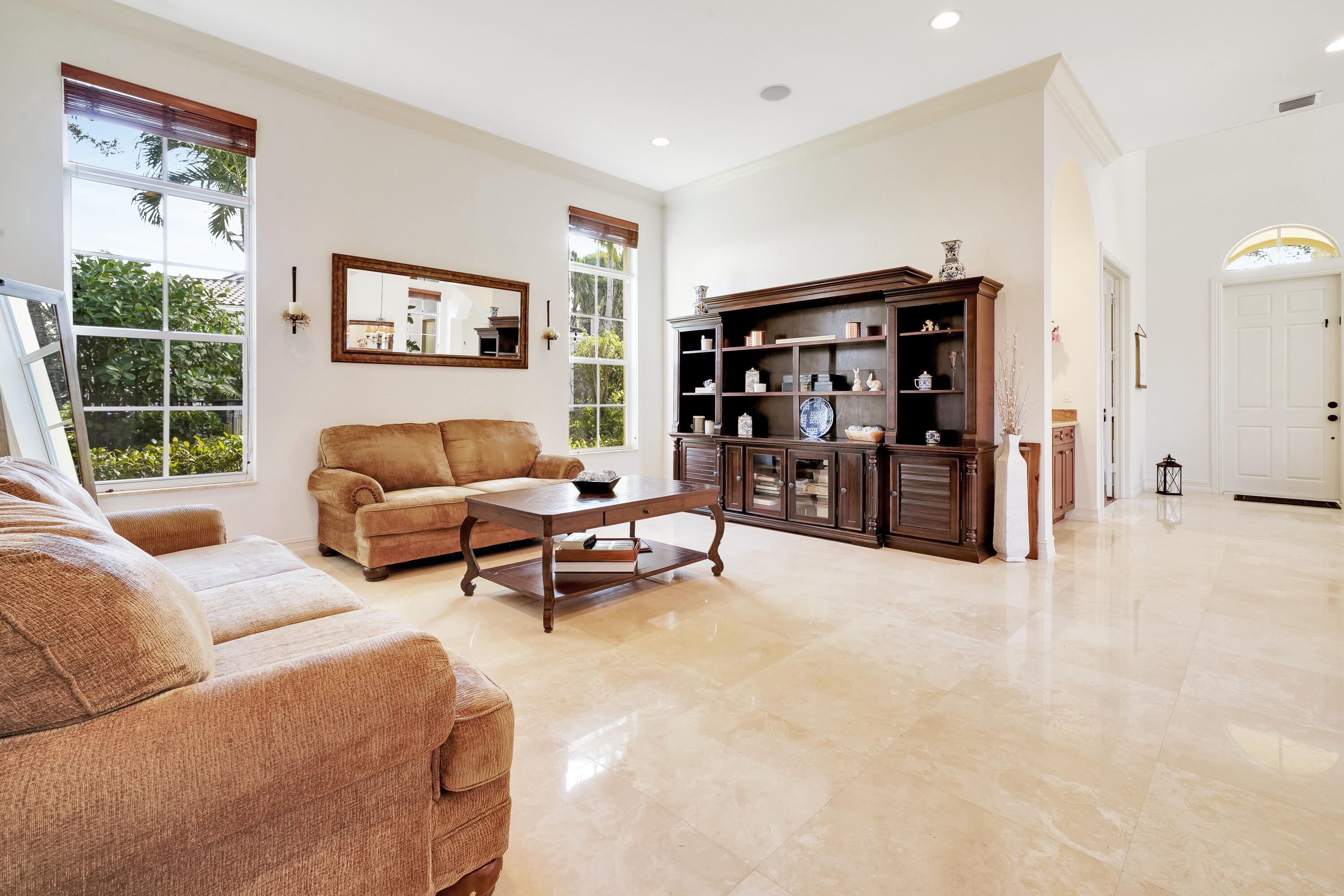 110 Villa Bella Jupiter, FL 33458 - Photo 21 of 79 25_Image_13