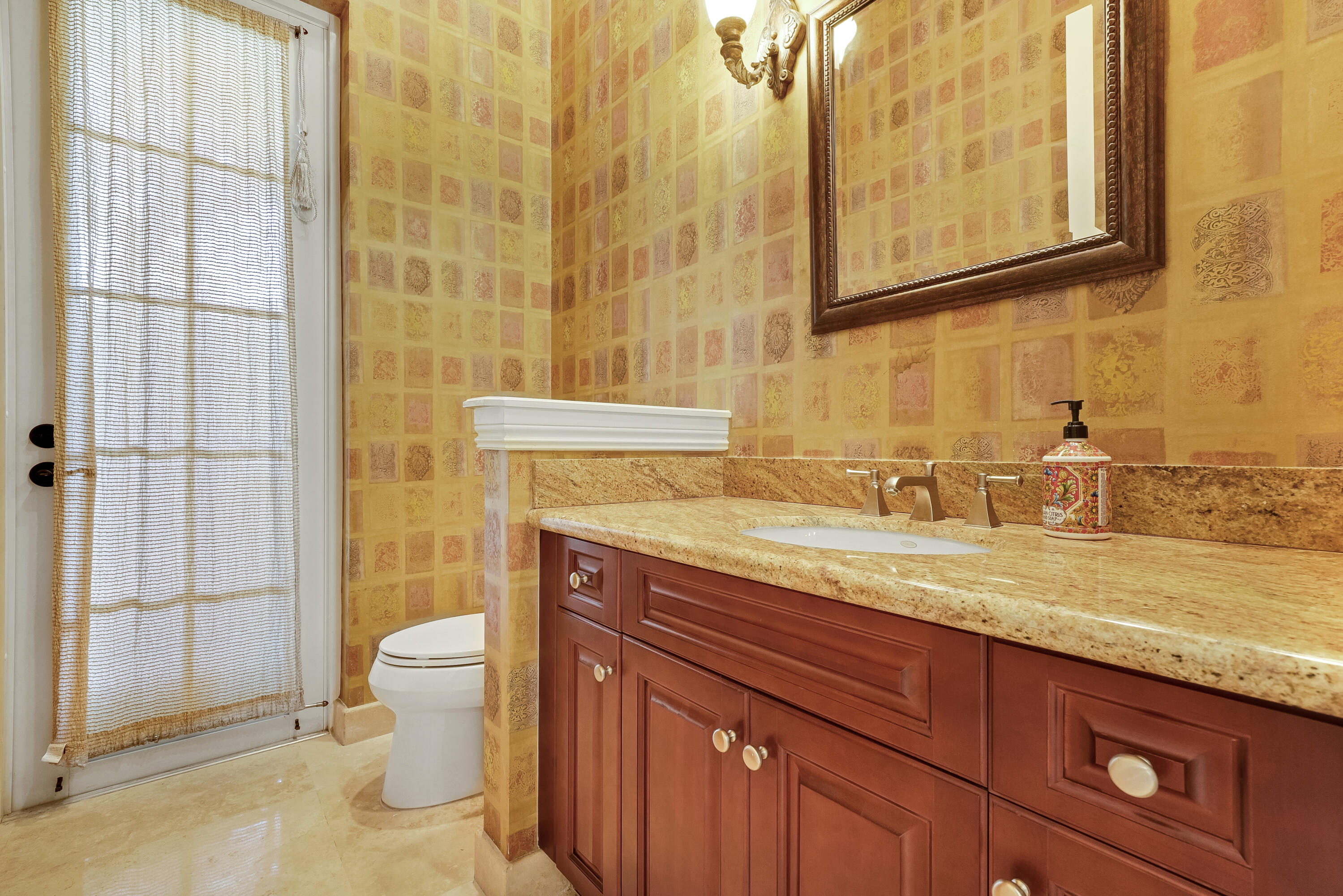 110 Villa Bella Jupiter, FL 33458 - Photo 22 of 79 28_Image_16