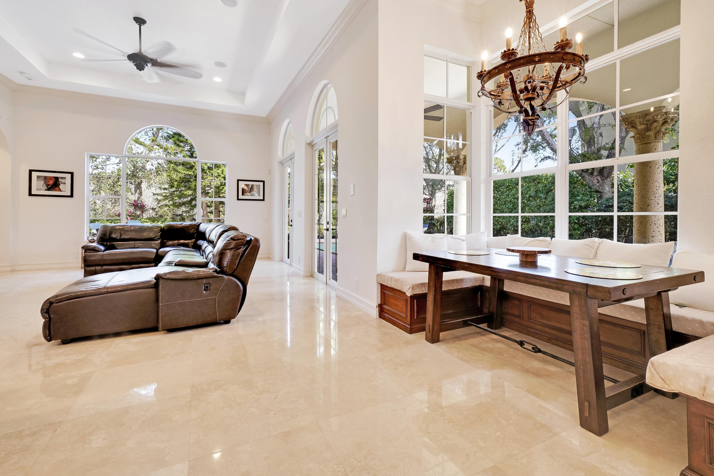 110 Villa Bella Jupiter, FL 33458 - Photo 23 of 79 29_Image_17