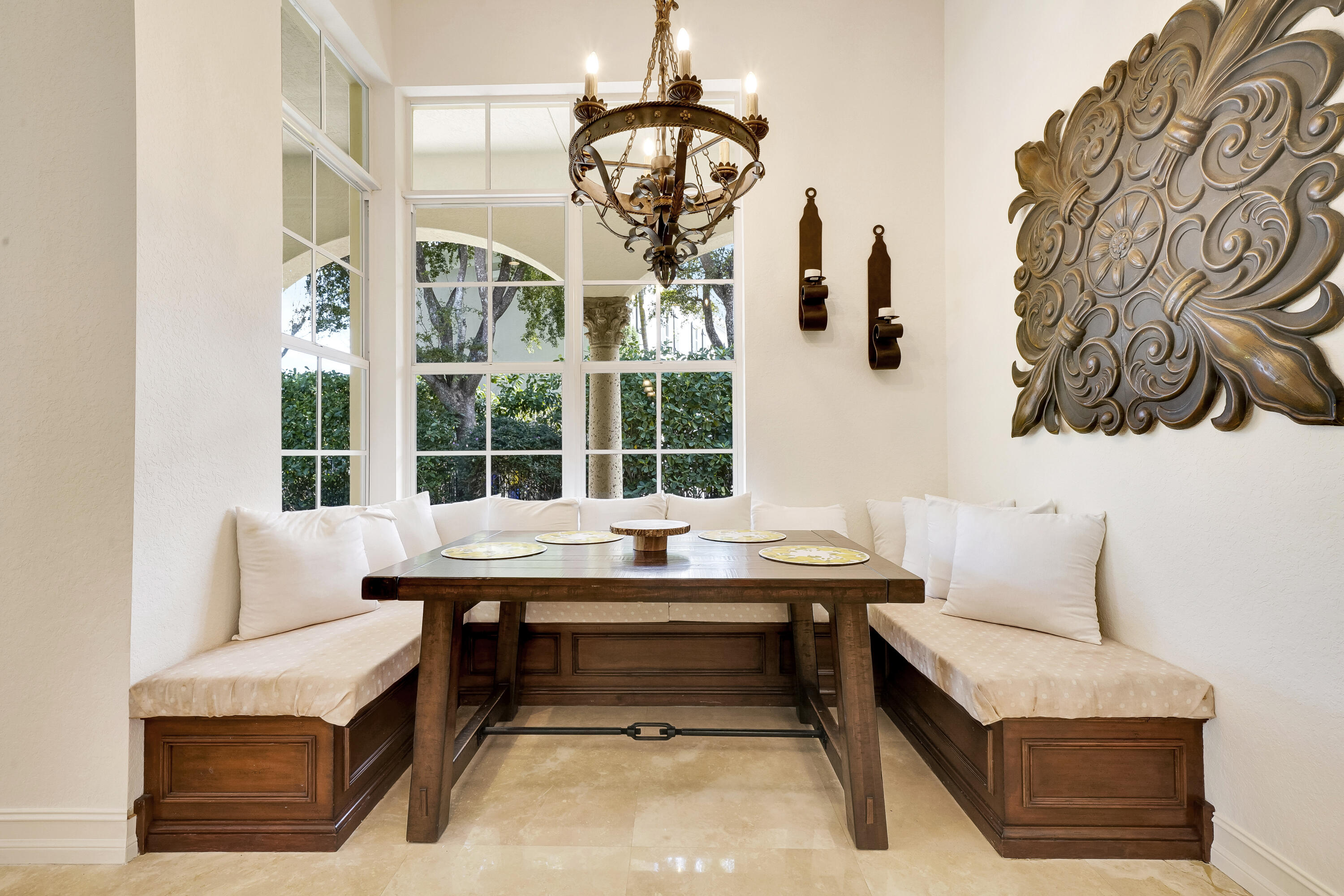 110 Villa Bella Jupiter, FL 33458 - Photo 24 of 79 33_Image_21