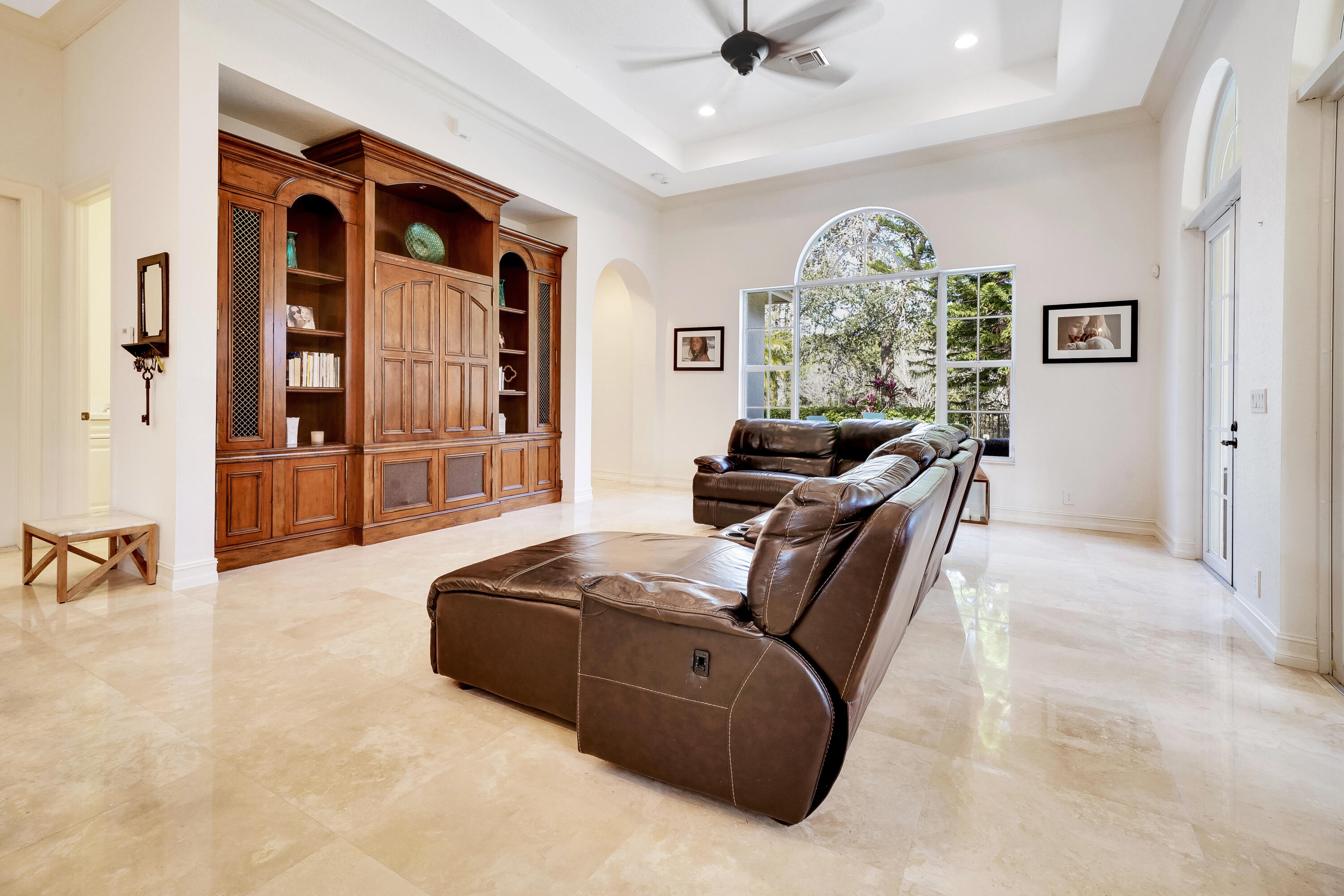 110 Villa Bella Jupiter, FL 33458 - Photo 25 of 79 31_Image_19