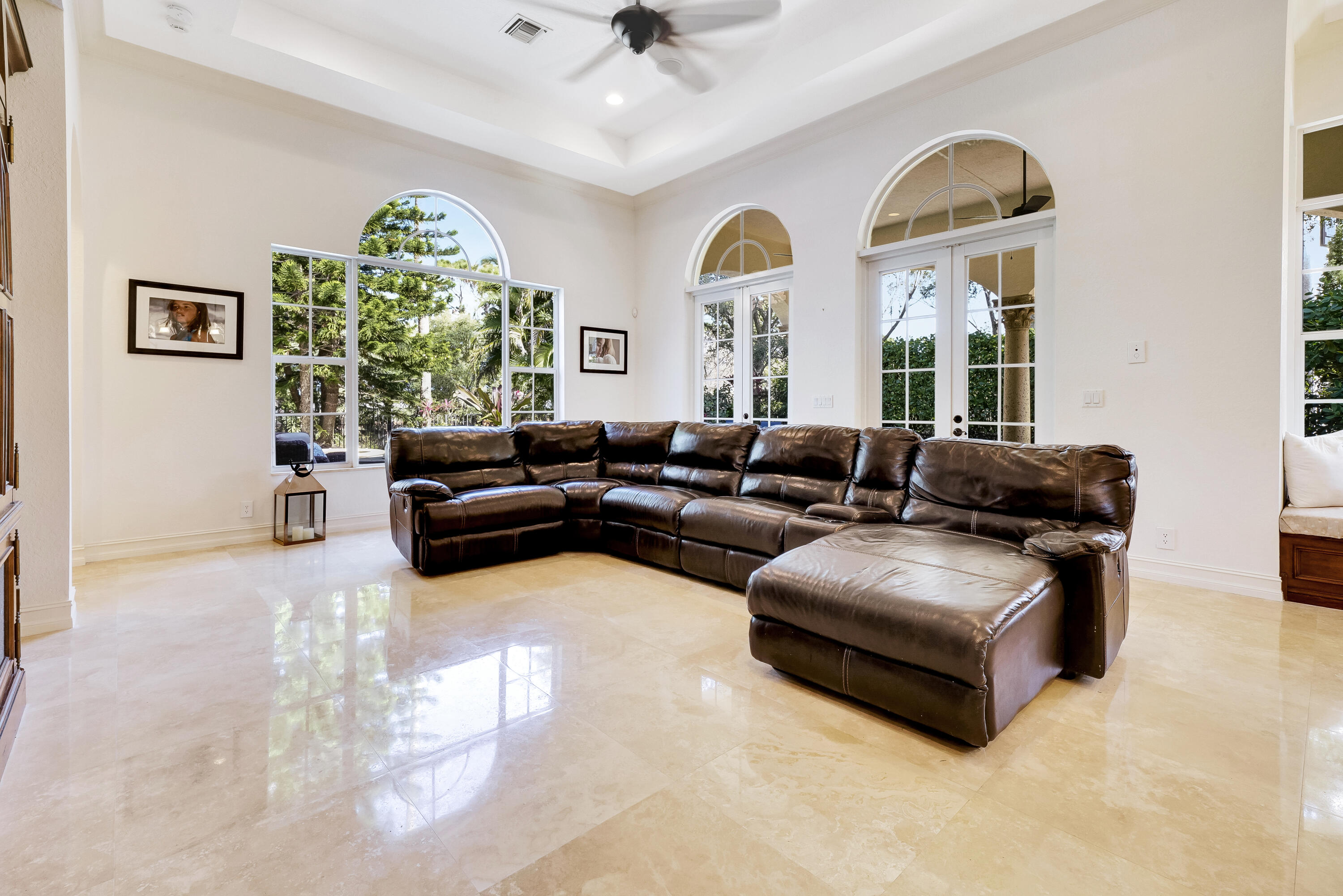 110 Villa Bella Jupiter, FL 33458 - Photo 26 of 79 32_Image_20