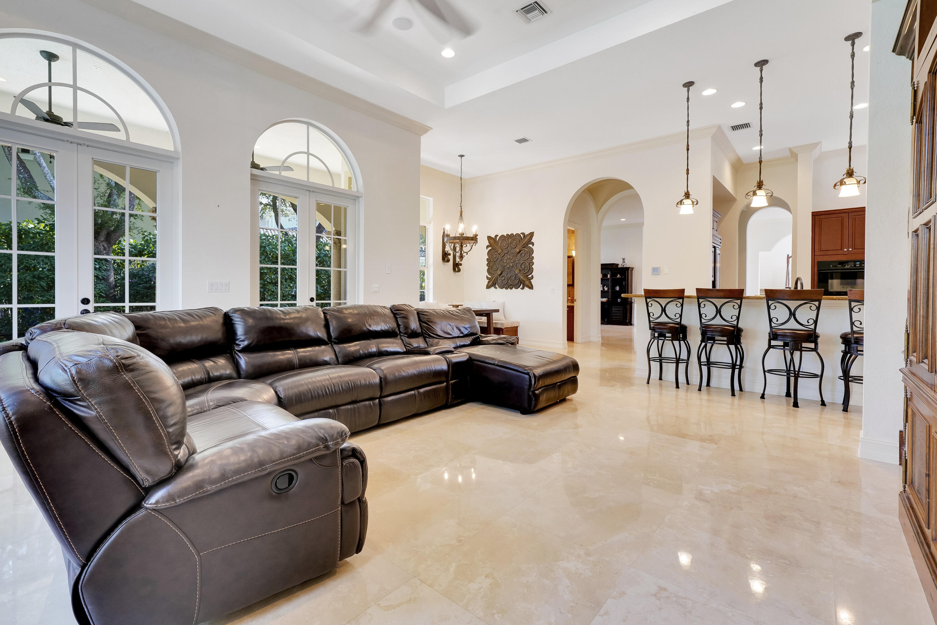 110 Villa Bella Jupiter, FL 33458 - Photo 27 of 79 35_Image_23