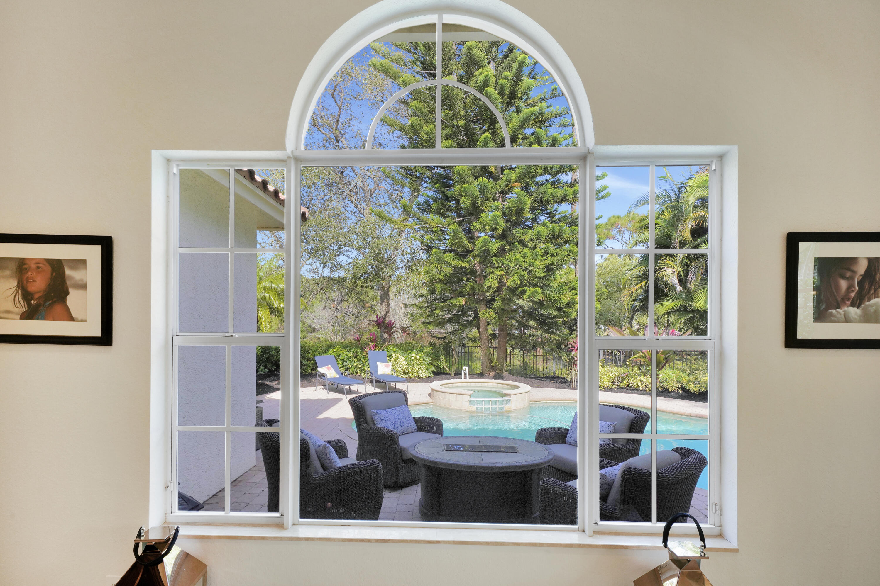 110 Villa Bella Jupiter, FL 33458 - Photo 28 of 79 34_Image_22