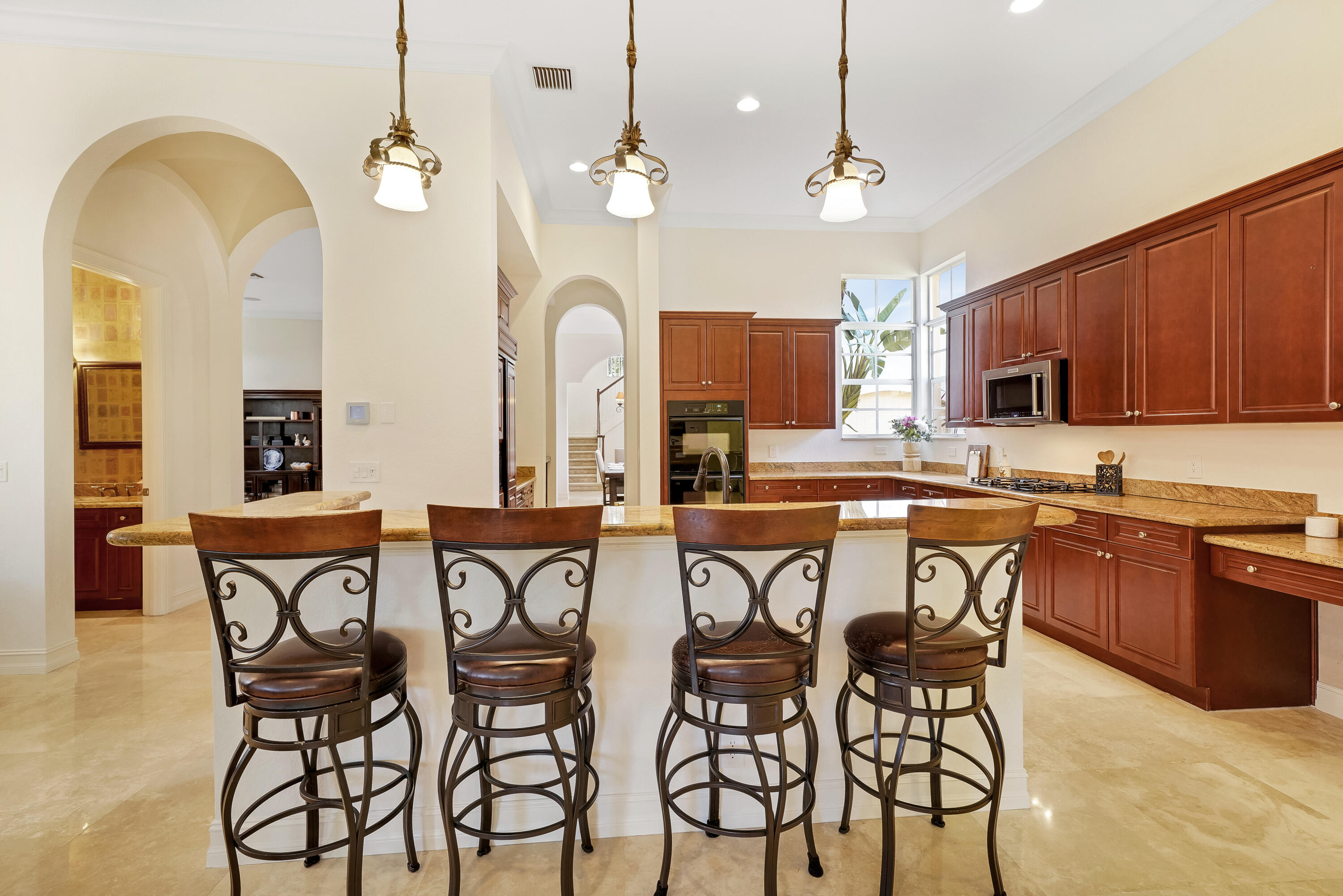 110 Villa Bella Jupiter, FL 33458 - Photo 29 of 79 40_Image_28