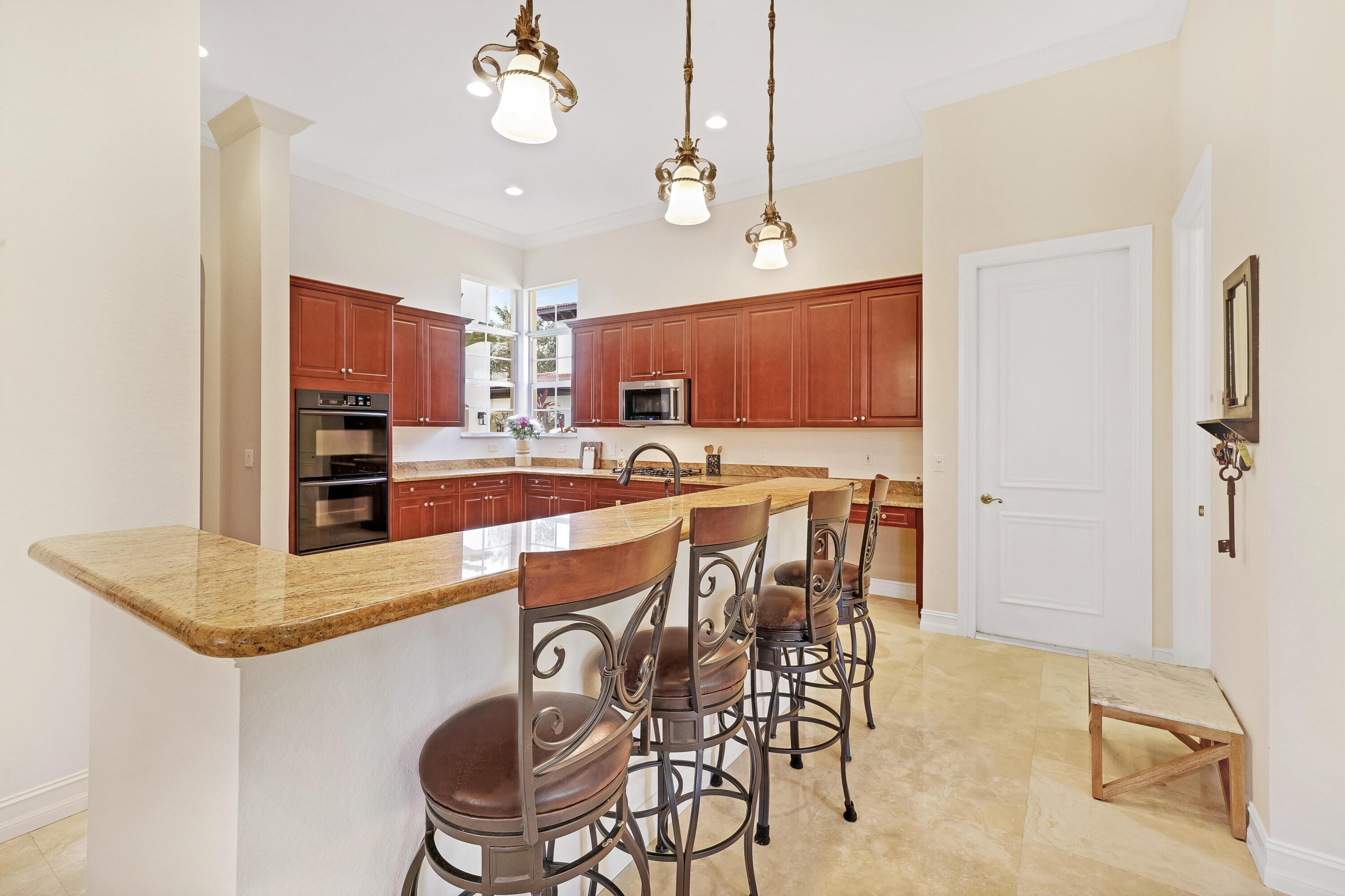 110 Villa Bella Jupiter, FL 33458 - Photo 30 of 79 39_Image_27