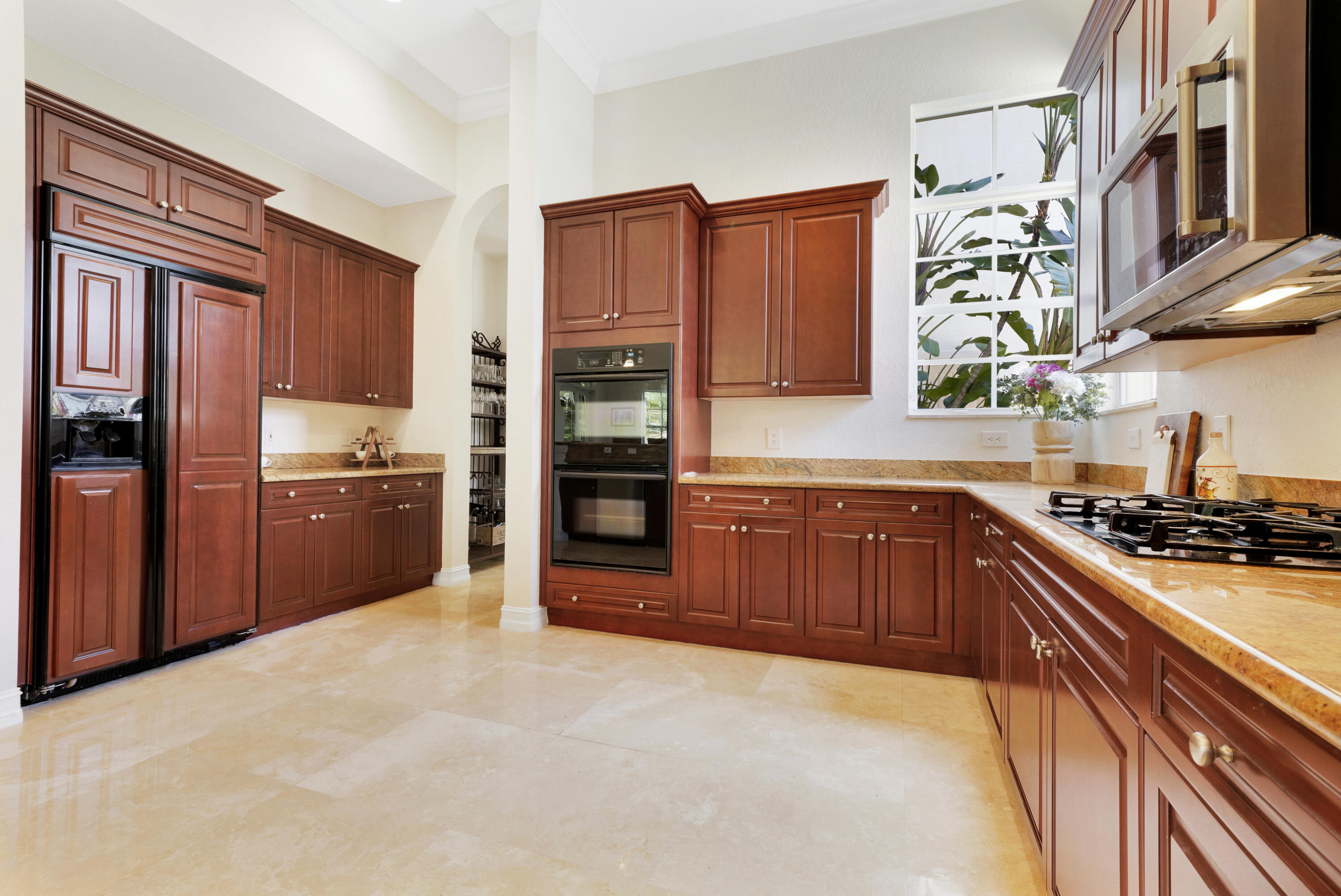110 Villa Bella Jupiter, FL 33458 - Photo 31 of 79 37_Image_25