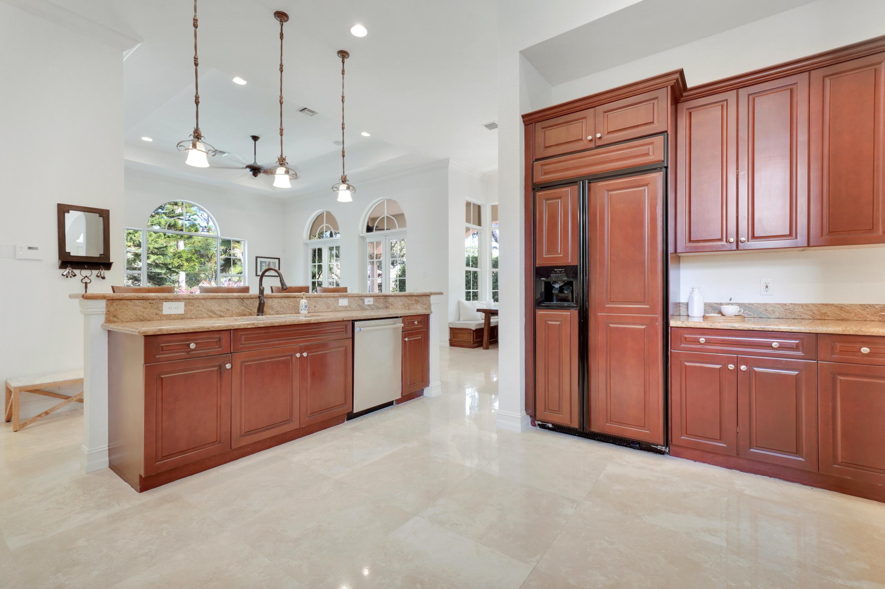 110 Villa Bella Jupiter, FL 33458 - Photo 32 of 79 38_Image_26