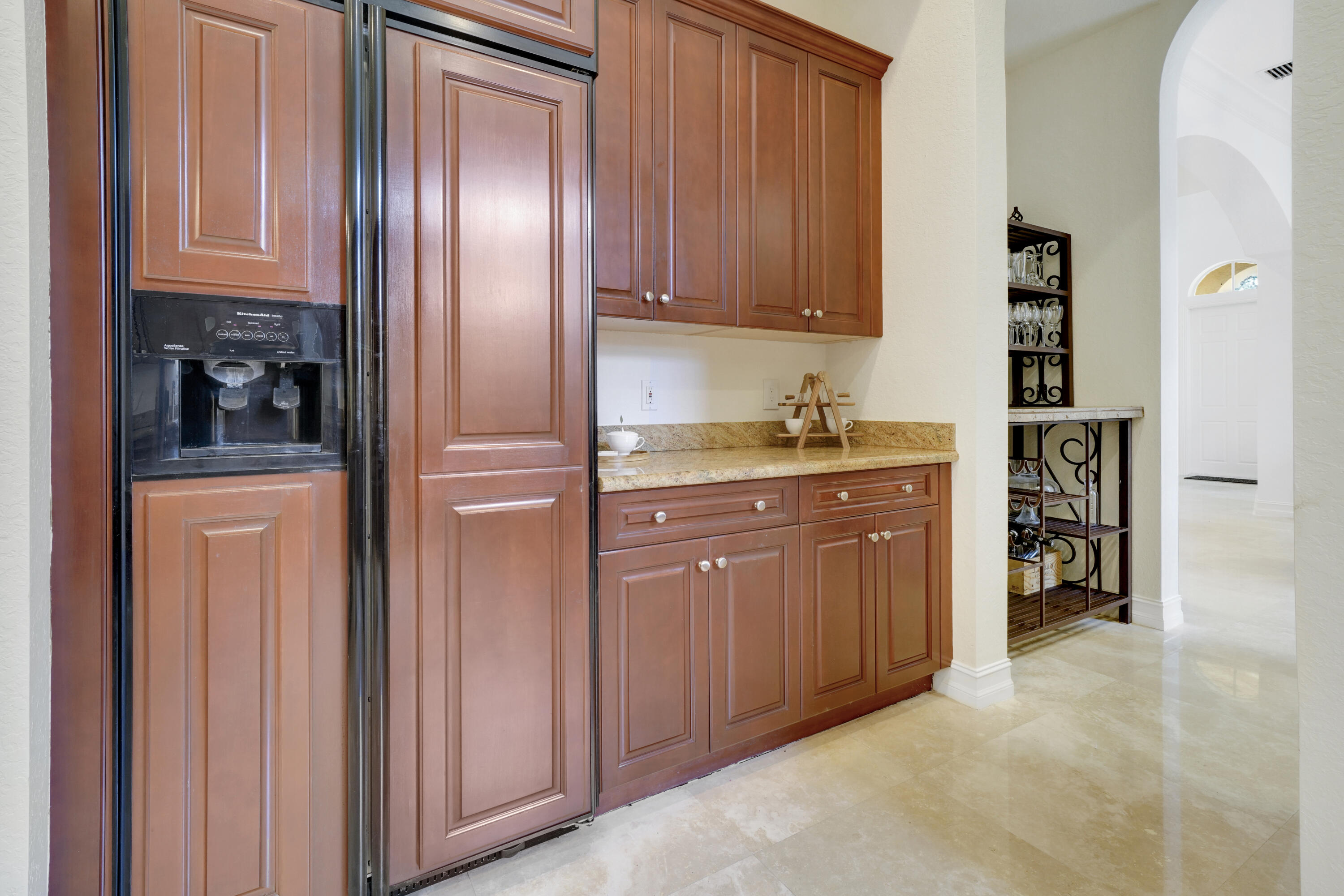 110 Villa Bella Jupiter, FL 33458 - Photo 33 of 79 36_image_24