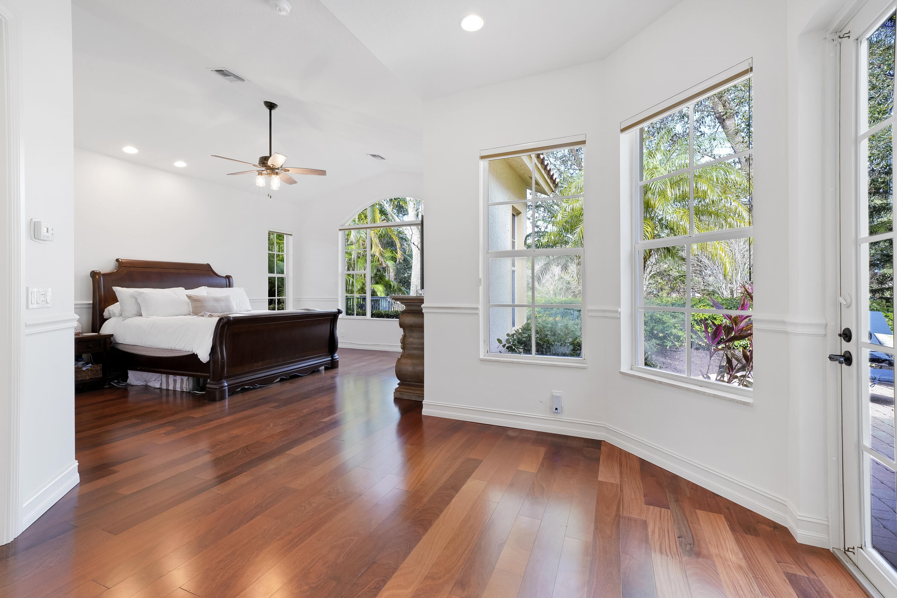 110 Villa Bella Jupiter, FL 33458 - Photo 34 of 79 42_Image_30