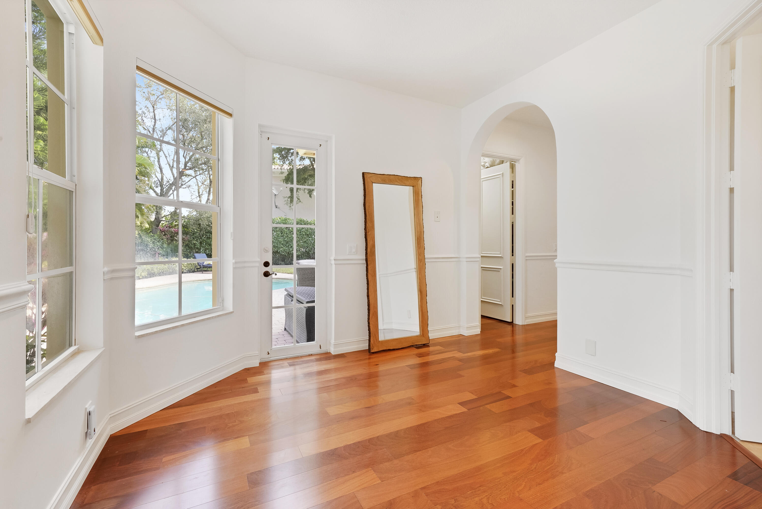 110 Villa Bella Jupiter, FL 33458 - Photo 35 of 79 43_Image_31