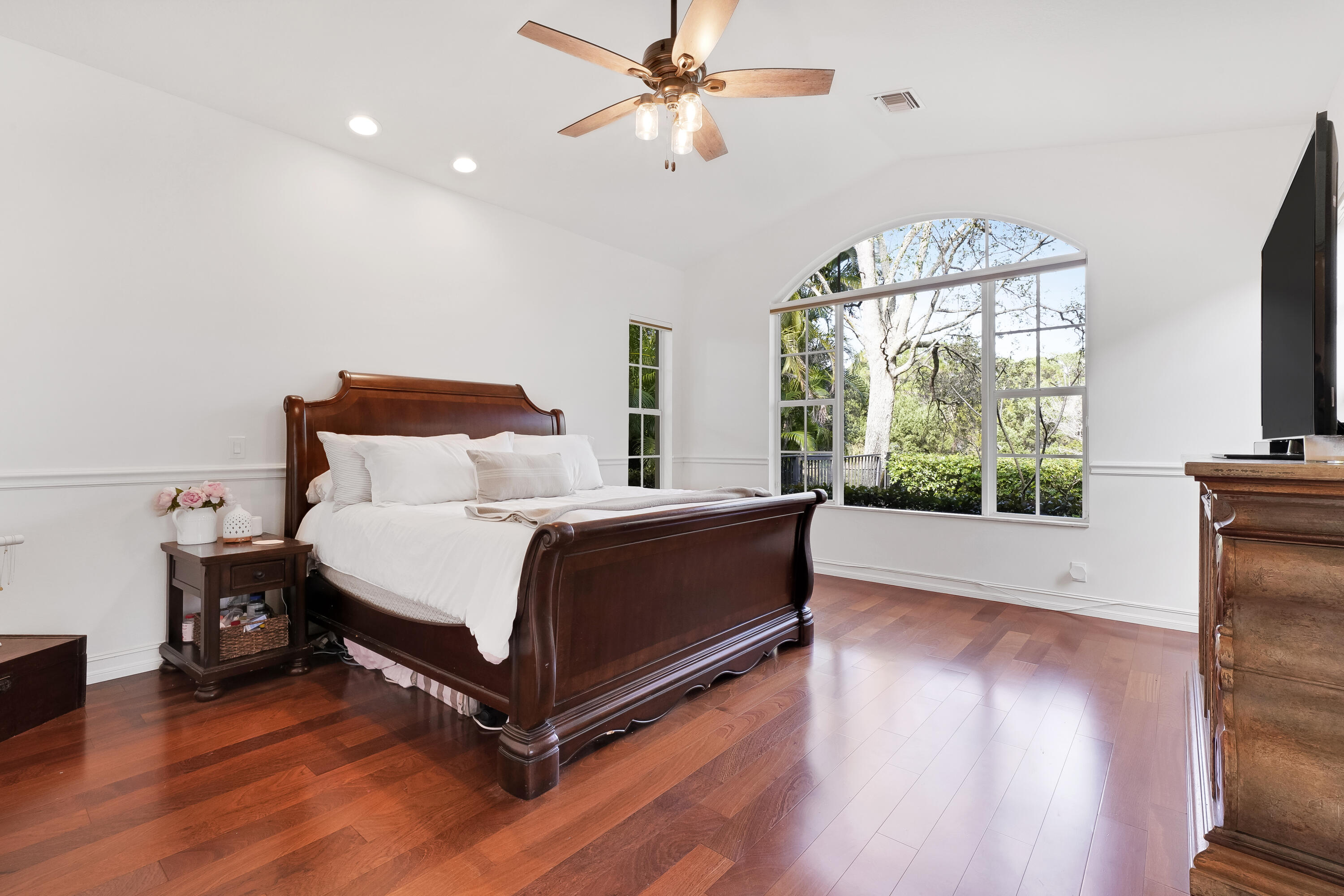 110 Villa Bella Jupiter, FL 33458 - Photo 36 of 79 44_Image_32