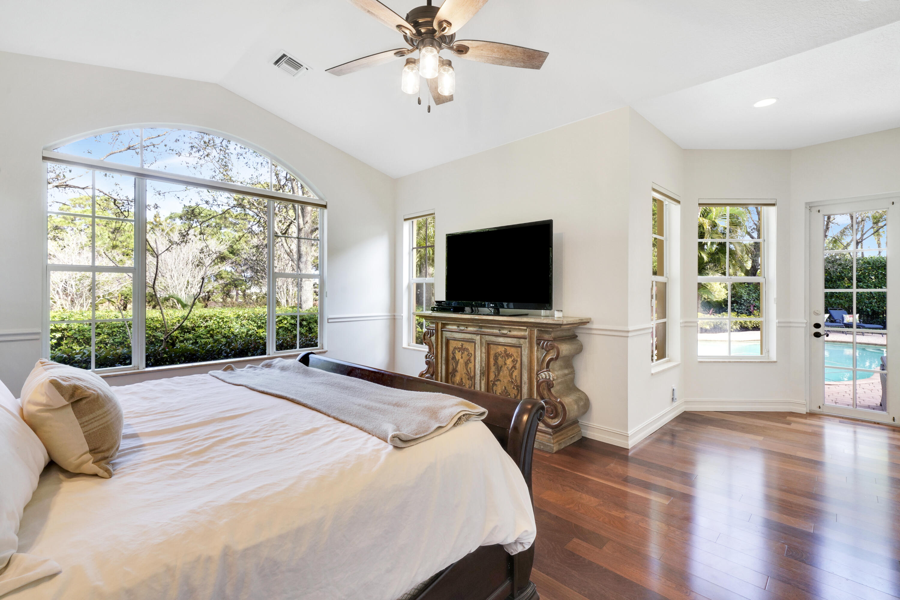 110 Villa Bella Jupiter, FL 33458 - Photo 37 of 79 45_Image_33