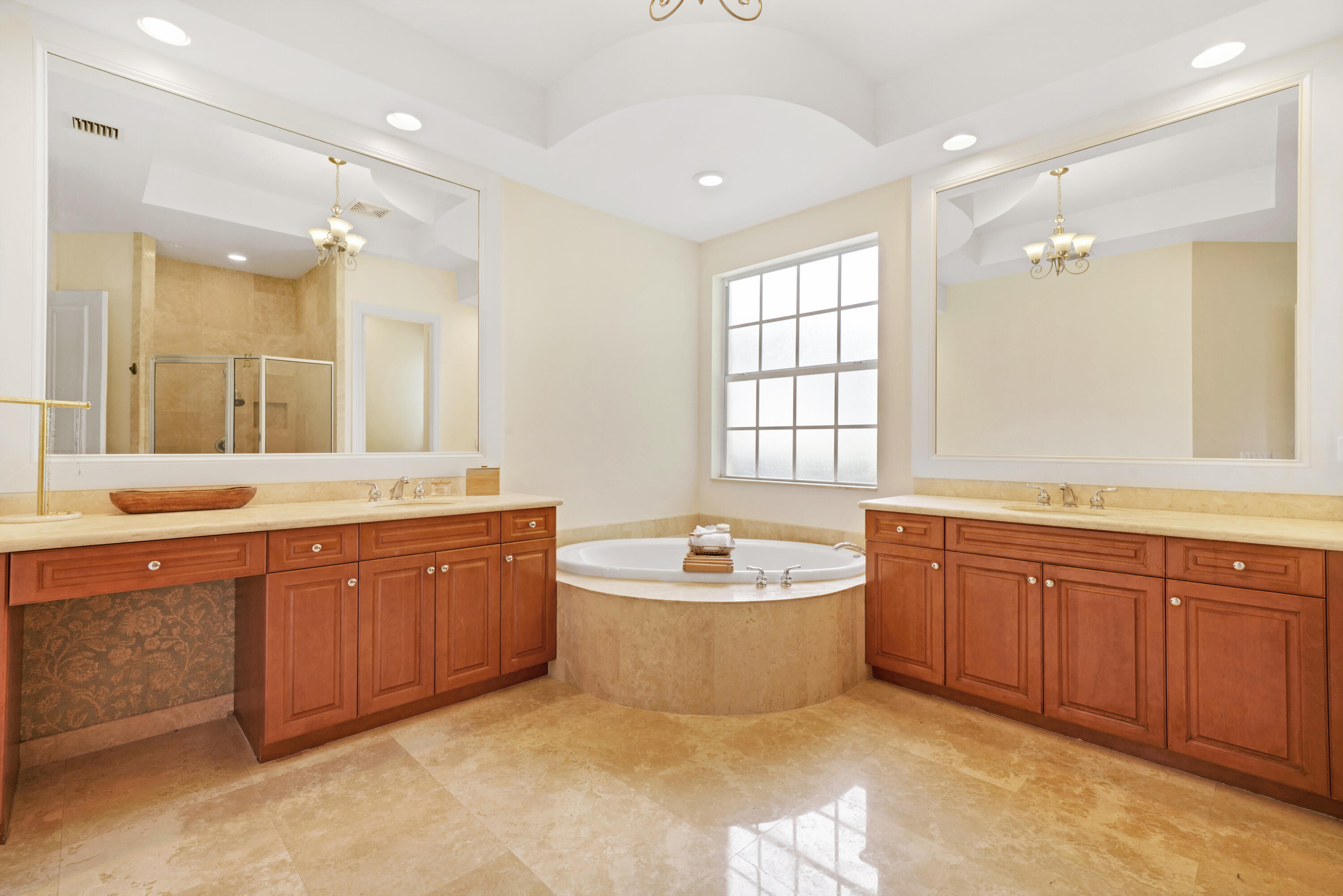 110 Villa Bella Jupiter, FL 33458 - Photo 38 of 79 46_Image_34